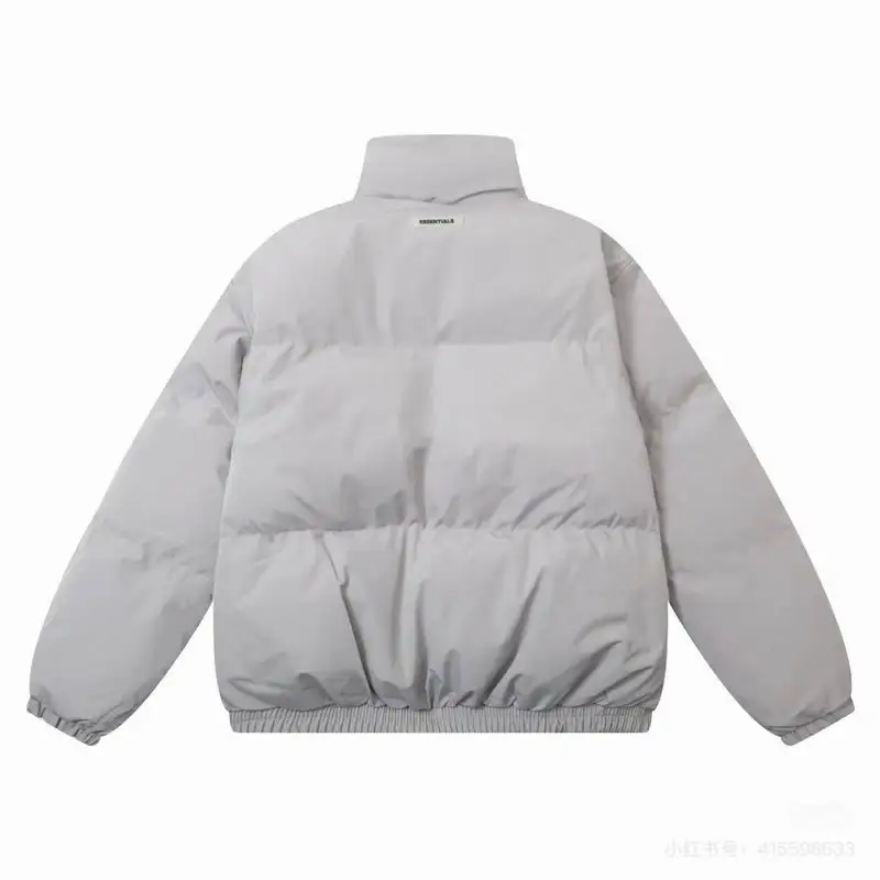 FOG S-XL mdtrW2078 (7)